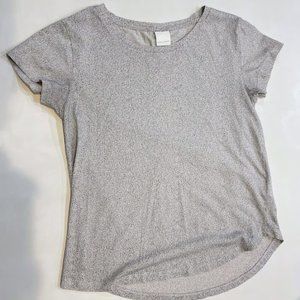 CLEARANCE Women's H&M Spotted Tee